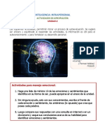 Actividades de Apropiaci+ N Unidad 2 PDF
