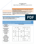 Tecnología - 4 - 9 - GuíaÚnica PDF