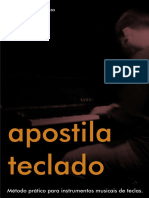 essias-apostila-teclado-Ver1.5.pdf