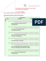 NeedlesPOA 12e_P 06-09