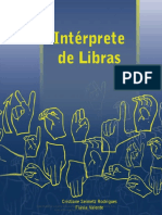 interprete_de_libras.pdf