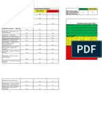 5 - Herramienta para Tabulación - V1