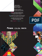 Catalogo 2016 PDF