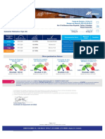 Caracolito CEMEX Uso General (UG) (39) 24Sep18-30Sep18