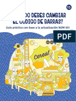 15 CAMBIOS NOM AJUSTES 280520 C PDF