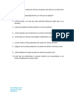 Preguntas CV PDF