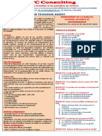 1.fiche Technique Qhse01 PDF