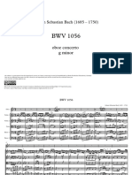 BWV 1056.pdf