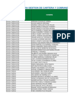 2020-10-22 Directorio para Gestión de Cartera - Envío