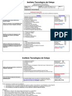 DosificacionCI-A.pdf