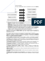 As Diferentes Dimensões Do Conceito Da Qualidade