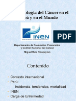 Epidem_Cancer_Perú.pdf