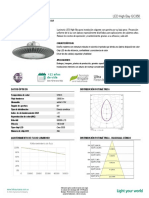 P28373-LED HIGHBAY 240W CW GC350 DIM (ficha).pdf