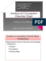 Acoo Cours1 PDF