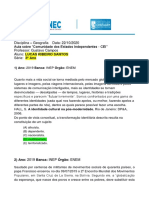 Lucas Ribeiro Santos - 3A - Blocos Econômicos - CEI.pdf