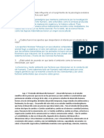 Nuevo Documento de Microsoft Office Word