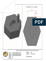 Ejercicio 07 - VISTA DEL SÓLIDO PDF