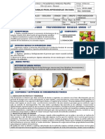 11º Profundizacion Biologia