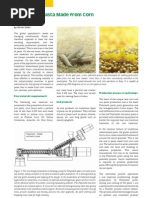 Download gluten free pasta from rice and corn by Chuti Vimolchalao SN48404208 doc pdf