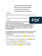 Español PDF