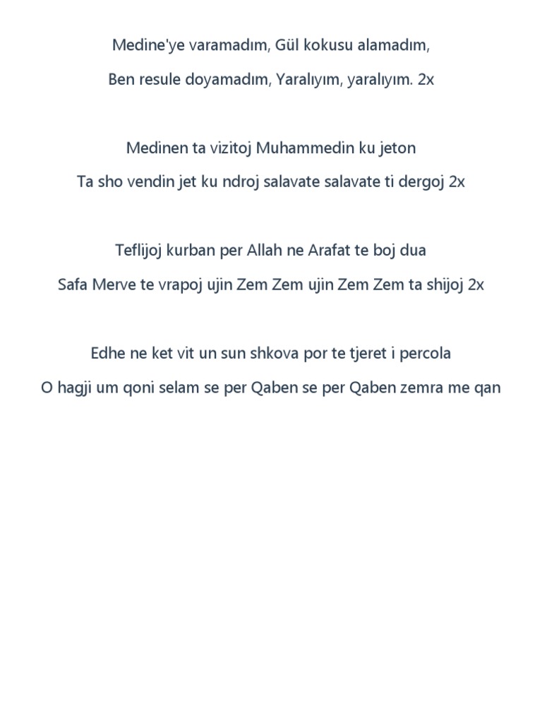 Koylak kiygan sexy qizlar video