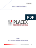 MATERIAL DE ESTUDIO ADMINISTRACION PUBLICA.pdf