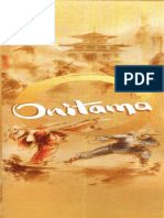 Onitama Rules in Spanish.pdf