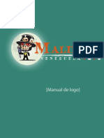 manual_malifaux.pdf