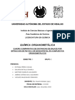 QO U2 Equipo2 PDF