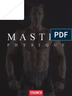 Master Physique FInal