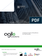 28 April Q2 IT Matters Forum - Agile Solutions PPT.pdf
