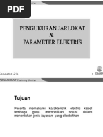 Download 04-PENGUKURAN by erico septiahari SN48404338 doc pdf