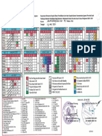 KALDIK Provinsi Aceh 2020 - 2021 PDF