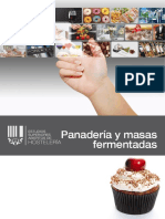 Libro Panaderia_y_masas_fermentadas