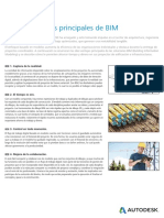 Las diez ventajas del BIM (1).pdf