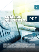 37-40_ANALISIS_SECTOR_ED_194_compressed