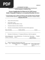 Download RTRA Renewal Form by Altivia Aviation Academy SN48404458 doc pdf