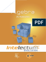 Álgebra 3 Act. - Intelectum.pdf