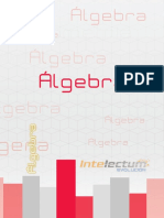 Algebra-3-Texto-escolar-Intelectum-pdf.pdf