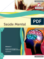 Saude Mental U2 s3