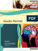 Saude_mental_u2_s4