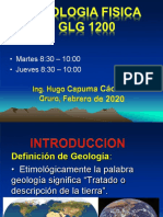 1 Introducci - N A La Geologia Fisica P