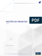 Gestão de Projetos 1.pdf