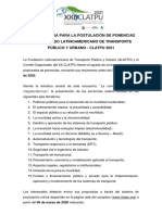 Convocatoria 2021 ponencias_CLATPU 2021.pdf