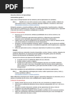 Diccionario Japones - Espaã Ol | PDF | Naturaleza
