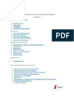 1854-2020-06-23-Copia de CALENDARIO DE MATRÍCULA PDF