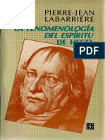 320480498-Pierrejean-Labarriere-La-Fenomenologia-Del-Espiritu-de-Hegel.pdf