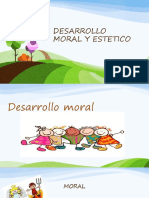 DESARROLLO ESTÉTICO Y MORAL (3).pptx