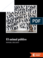 El_animal_publico.pdf