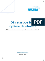 25771920-Idei-optime-de-afaceri.pdf